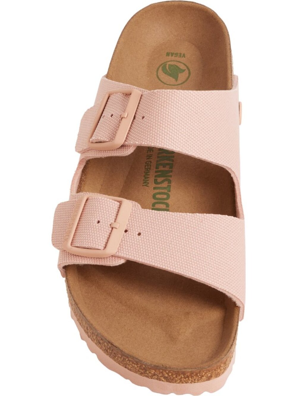 new Birkenstock Made in Germany Arizona Sandals - Narrow Width 266 8S4